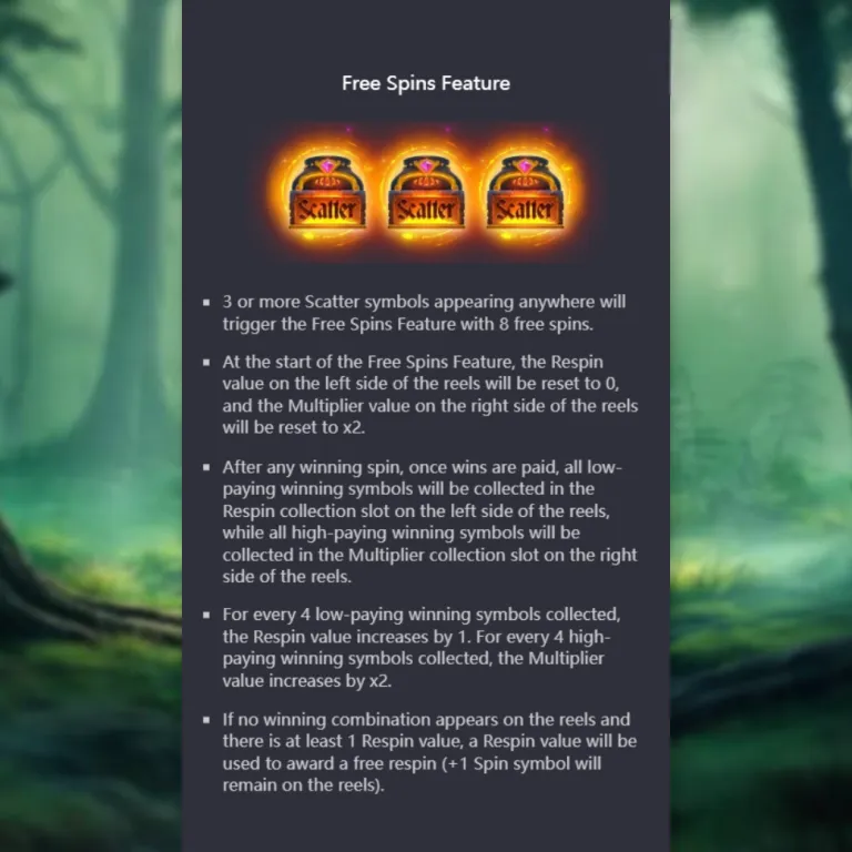 รีวิวเกม Grimms Bounty Hansel Gretel