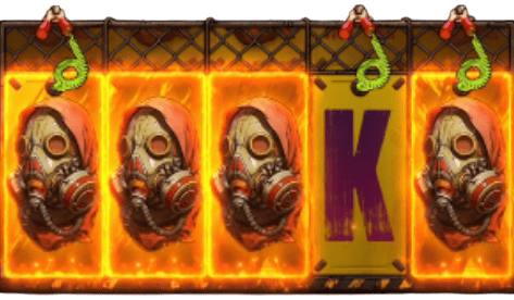 รีวิวเกม Doomsday Rampage