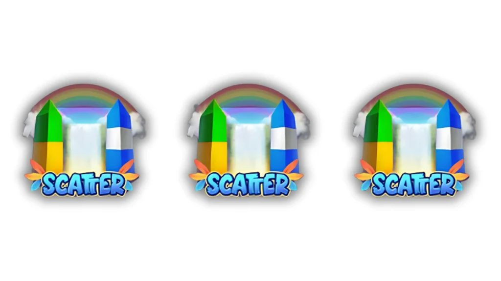 รีวิวเกม Wings of Iguazu