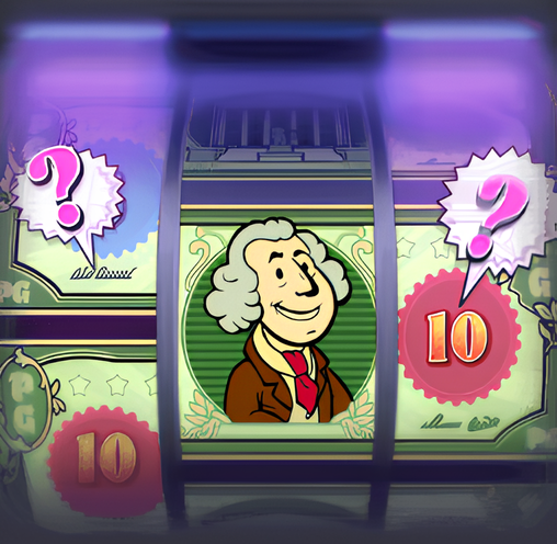 รีวิวเกม Cash Mania