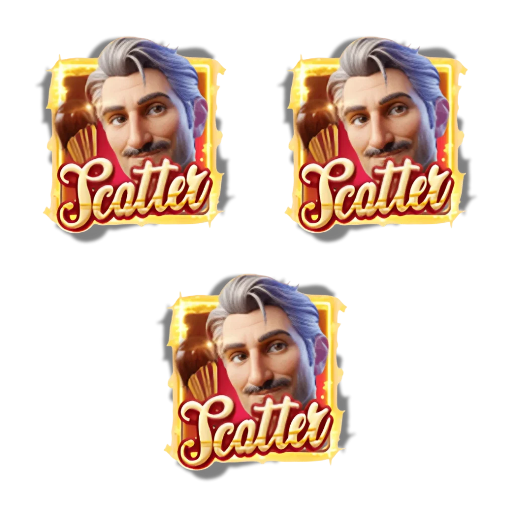 รีวิวเกม Chocolate Deluxe