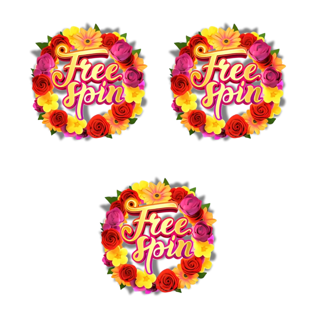 รีวิวเกม Butterfly Blossom