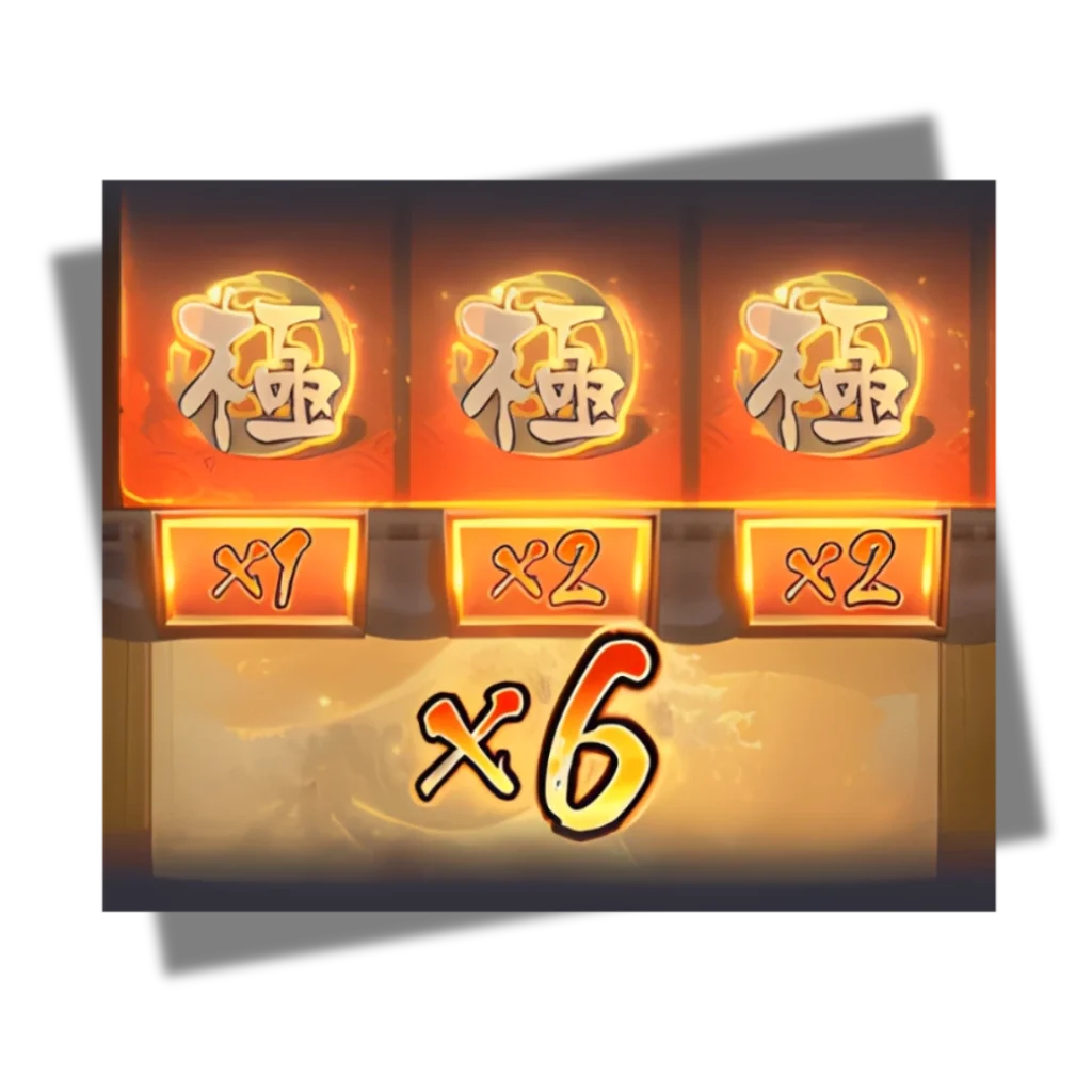 รีวิวเกม Yakuza Honor