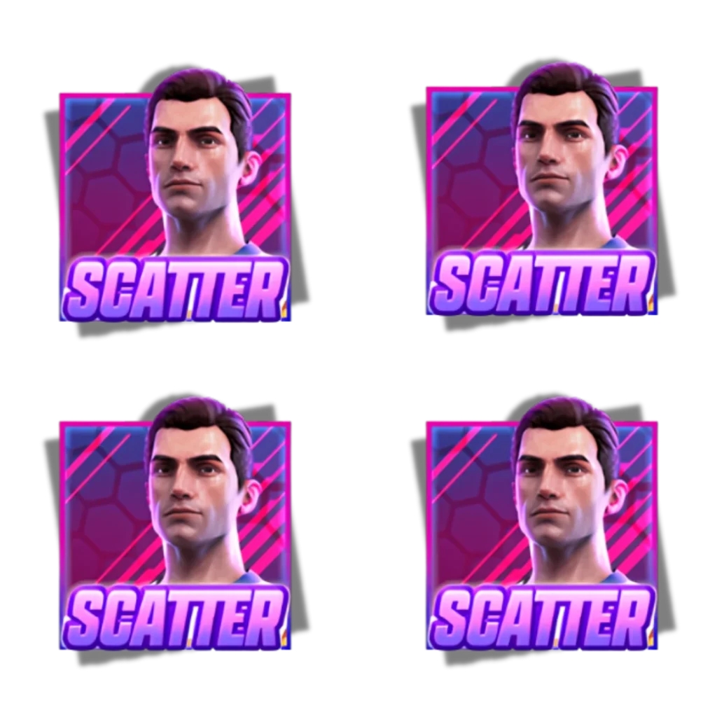 รีวิวเกม Ultimate Striker