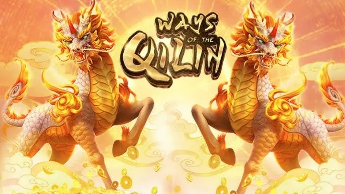 รีวิวเกม Ways of the Qilin