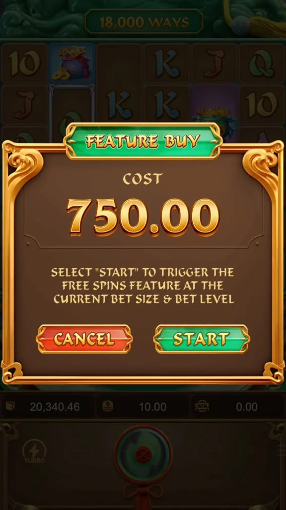 รีวิวเกม Ways of the Qilin