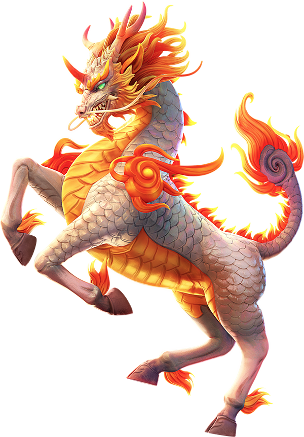 รีวิวเกม Ways of the Qilin