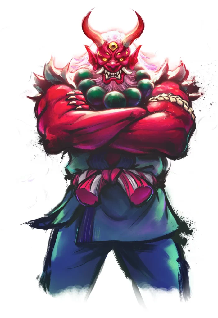 รีวิวเกมสล็อต Spirited Wonders